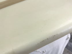 �G�|�L�V EPS �G�����[ 48_2